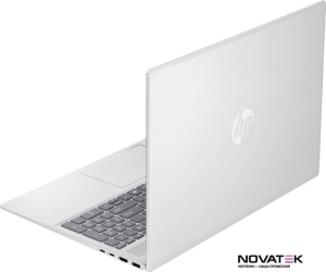 Ноутбук HP Pavilion 16-ag0013ci B4LY8EA