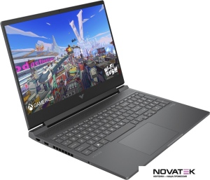 Игровой ноутбук HP Victus 16-r1076ci B09JWEA