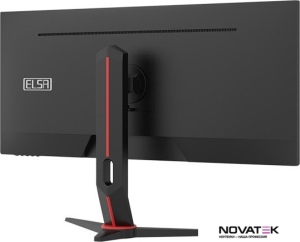 Игровой монитор ELSA EA300EX