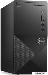 Компьютер Dell Vostro MT 3888-9993