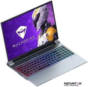 Игровой ноутбук Machenike L16 Pro Stellar S JJ00GN00FRU