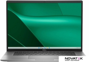 Ноутбук Dell Latitude 7650-7614