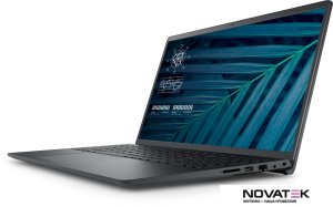 Ноутбук Dell Vostro 15 3510-3615