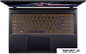 Игровой ноутбук Acer Nitro V 15 ANV15-52-92DD NH.QZ8EM.001