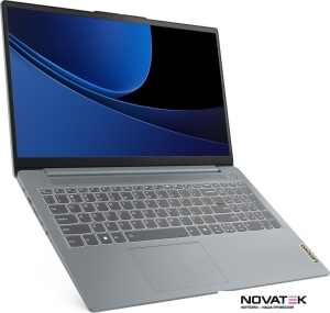 Ноутбук Lenovo IdeaPad Slim 3 15IRU9 83E6001SRK