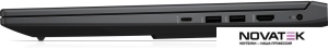Игровой ноутбук HP Victus 16-s1023dx A1SV3UA