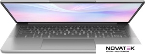 Ноутбук Lenovo IdeaPad Slim 5 14ARP10 83HT000FRK