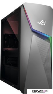 Компьютер ASUS ROG Strix G10DK-53600X0480