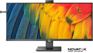Монитор Philips 40B1U5601H/00