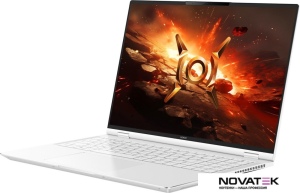 Ноутбук HONOR MagicBook Pro 16 Hunter DRA-5411 5301AJBN