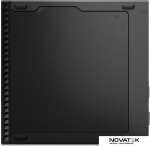 Компактный компьютер Lenovo ThinkCentre M70q Gen 2 11MY004LRU