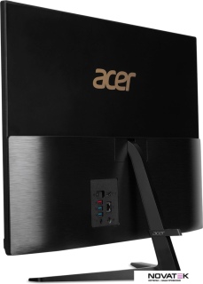 Моноблок Acer Aspire C27-1800 DQ.BKJCD.00A