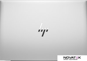 Ноутбук HP EliteBook 860 G9 6F6E5EA