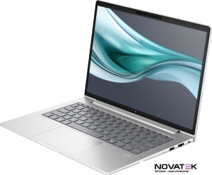 Ноутбук HP EliteBook 640 G11 A23E7EA