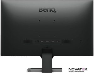 Монитор BenQ EW2780