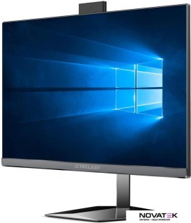 Моноблок Teclast M24 Air 134008G256KRU