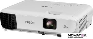 Проектор Epson EB-E10