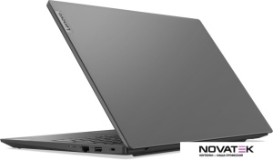 Ноутбук Lenovo V15 G3 IAP 82TTA097IH