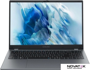 Ноутбук Chuwi GemiBook Plus CWI620-iN10016G512G