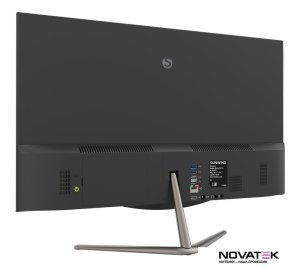 Моноблок SunWind Motion AiO 23i UM23P3-8CXU01