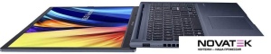 Ноутбук ASUS VivoBook 15 M1502YA-BQ606