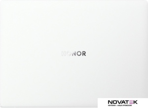 Ноутбук HONOR MagicBook Pro 14 2025 FMB-P Intel Core Ultra 9 285H 5301ANSG