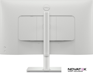 Монитор Dell S2725HS