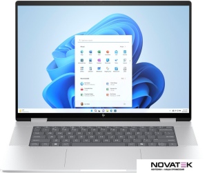 Ноутбук 2-в-1 HP Envy x360 16-ac0009ci B09JNEA