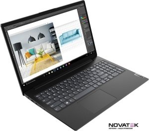 Ноутбук Lenovo V15 G2 ITL 82KB016JPB