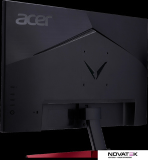 Игровой монитор Acer Nitro VG270M3bmiipx UM.HV0EE.303