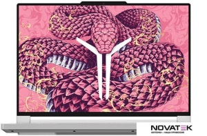 Игровой ноутбук Lenovo Legion R9000P ADR10 83LV0005CD