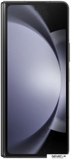 Смартфон Samsung Galaxy Z Fold5 SM-F946B/DS 12GB/1TB (черный фантом)