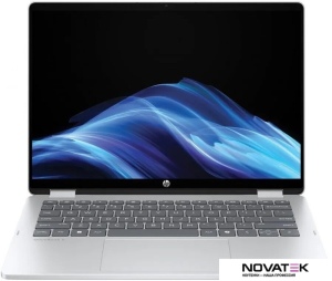 Ноутбук 2-в-1 HP OmniBook 5 Flip 2-in-1 14-fp0023dx B86Q7UA