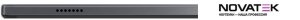 Планшет Lenovo Tab P11 Plus TB-J616F 64GB ZA940029RU (темно-серый)