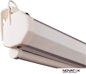 Проекционный экран Lumien Eco Picture (LEP-100101)