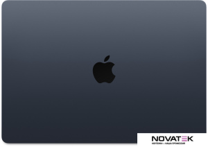 Ноутбук Apple Macbook Air 15