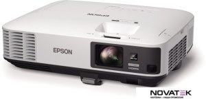 Проектор Epson EB-2165W