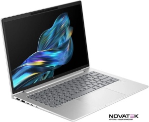 Ноутбук HP EliteBook 6 G1q AD4G0ET