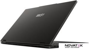 Ноутбук MSI Venture A17 AI A2HMG-010XRU Win 11 Pro