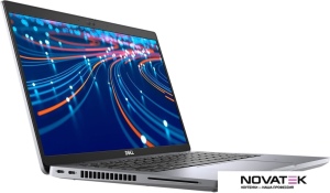 Ноутбук Dell Latitude 14 5420-RG37Y