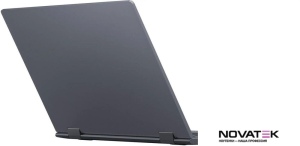 Ноутбук 2-в-1 Chuwi MiniBook X CWI558-P52N5N1HDMXX