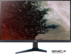 Игровой монитор Acer Nitro VG270UEbmiipx UM.HV0EE.E13