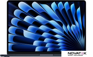 Ноутбук Apple MacBook Air 15
