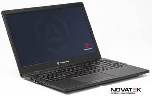 Ноутбук Гравитон Н15И i5 10210U 149708