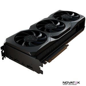 Видеокарта Gigabyte Radeon RX 7900 XT 20G GV-R79XT-20GC-B