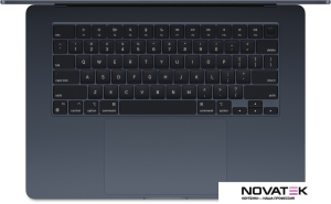 Ноутбук Apple Macbook Air 15