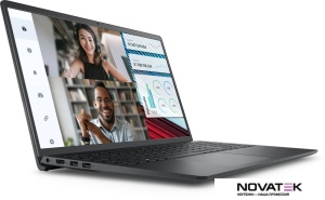 Ноутбук Dell Vostro 3520 HDL5A91028W