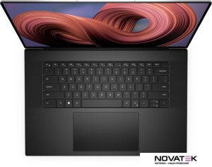 Ноутбук Dell XPS 17 9730-0006