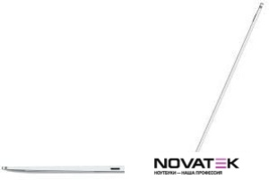 Ноутбук Infinix Inbook Y3 Max YL61A5 71008303100