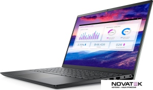 Ноутбук Dell Vostro 14 5410-4427